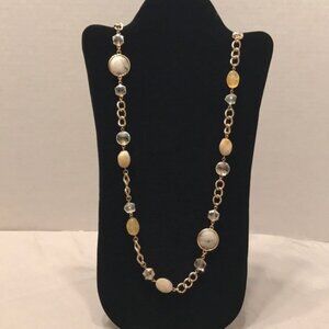 Harper Necklace by Premier Designs